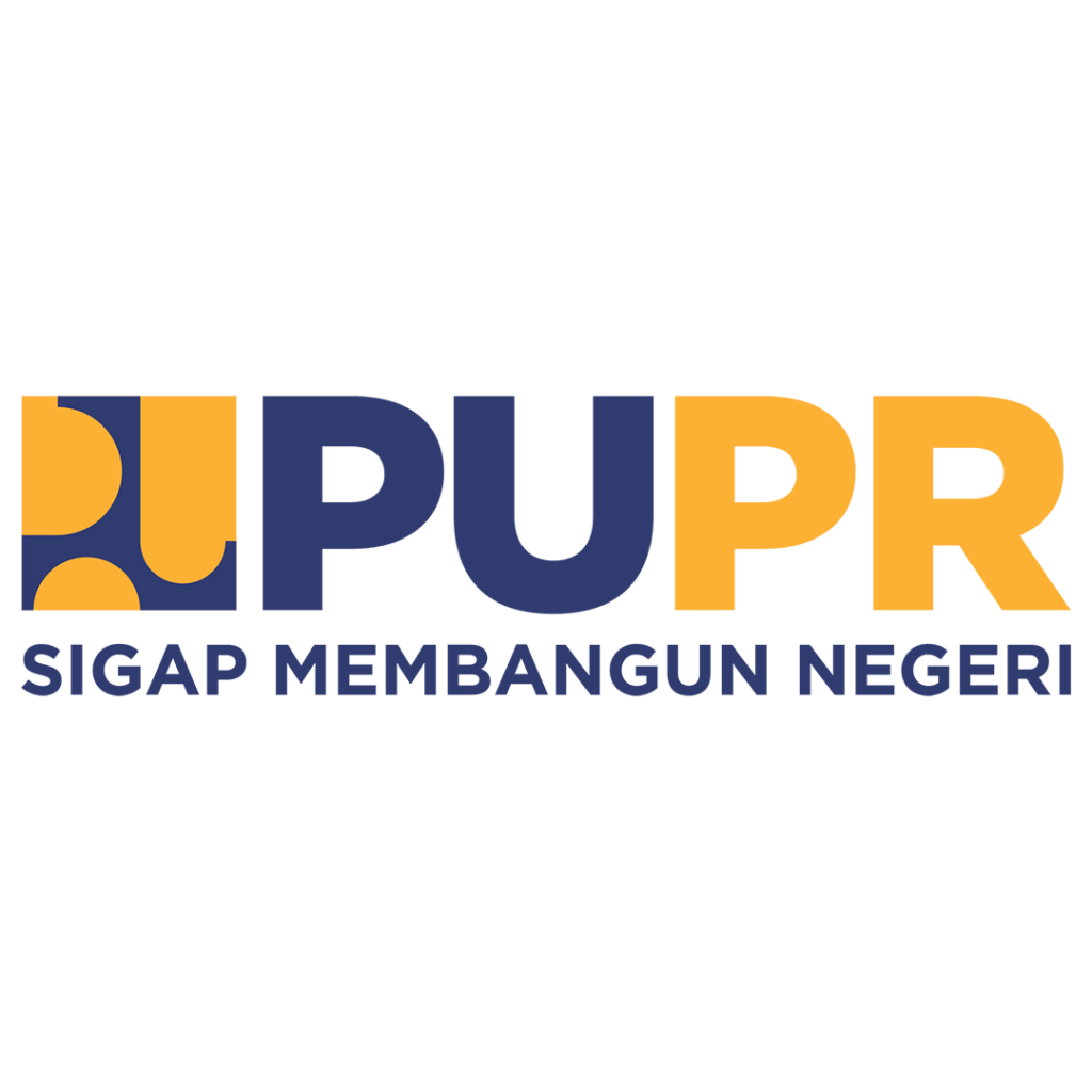 PUPRLogo