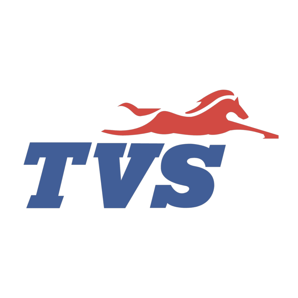 TVSLogo